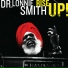 Dr. Lonnie Smith