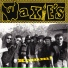 Waxie's