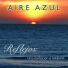 Aire Azul