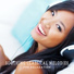 Relaxation Therapy Music Universe