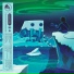 Towerz, Atlantic Chill