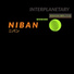 Niban
