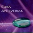 Chakra Música Cura