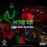 Moose feat. Kareem Kalokoh, Tony, Kid Young