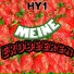 Hy1