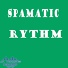 Dj Spamatic