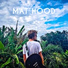 Mat Hood