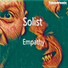 Solist