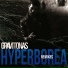 Gravitonas