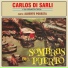 Carlos di Sarli - Alberto Podesta