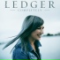 LEDGER