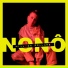 Nonô