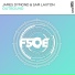 James Dymond, Sam Laxton
