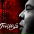 Tha Native feat. Redbone