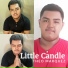 Theo Marquez