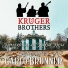 The Kruger Brothers feat. Carlo Brunner