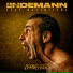 Lindemann