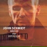 John Schmidt