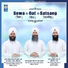 Bhai Sukhwinder Singh Ji Ludhiana Wale