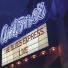 The Blues Express