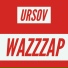 URSOV