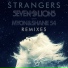 Seven Lions vs. Myon and Shane 54 feat. Tove Lo