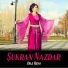 Şükran Nazdar