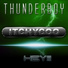 Thunderboy