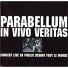 Parabellum