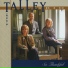 The Talleys