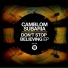 Camblom Subaria