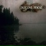 Nagor Mar (feat. Manuela Kraller)