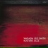 Wadada Leo Smith