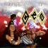 Young Pharaoh Tut feat. SLiF