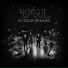 RPWL