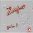 Zapo