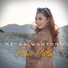 Retha Wantoro