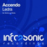 Accendo