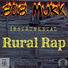 808Murk
