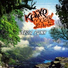 Kaliko Muzik Band