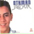 Othman Mayor