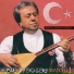 Hüsnü Aydoğdu