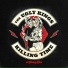 The Ugly Kings