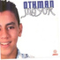Othman Mayor
