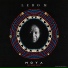 Lebo M