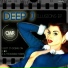 Deep J