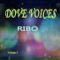 Dove Voices