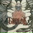 Dedlok