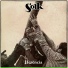 Solk