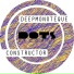 Deepmonoteque
